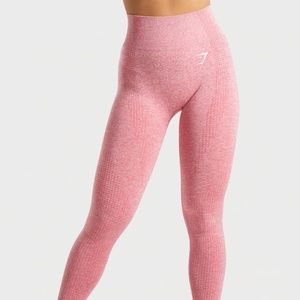 Vital Seamless Leggings
